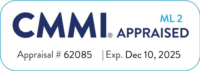 CMMI