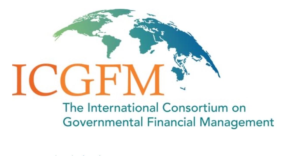 ICGFM
