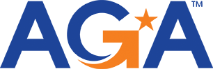 AGA