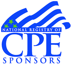 CPE