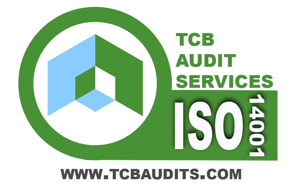 ISO 14001